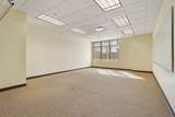 10222 74th St - Photo 14