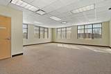 10222 74th St - Photo 15