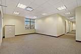10222 74th St - Photo 16