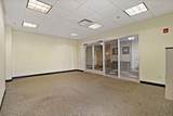 10222 74th St - Photo 17