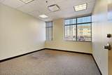 10222 74th St - Photo 20