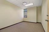 10222 74th St - Photo 21
