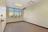 10222 74th St - Photo 22