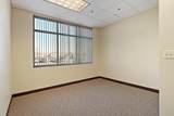 10222 74th St - Photo 23