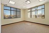10222 74th St - Photo 24