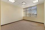 10222 74th St - Photo 25