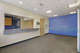 10222 74th St - Photo 26