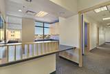 10222 74th St - Photo 27