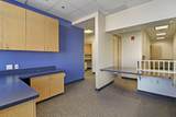 10222 74th St - Photo 29