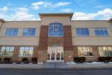 10222 74th St - Photo 3