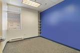 10222 74th St - Photo 30