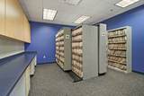 10222 74th St - Photo 31