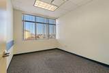 10222 74th St - Photo 32