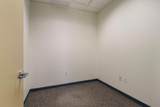 10222 74th St - Photo 33