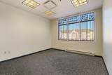 10222 74th St - Photo 34