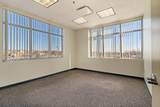 10222 74th St - Photo 35
