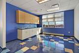 10222 74th St - Photo 36