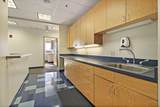 10222 74th St - Photo 37