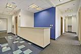 10222 74th St - Photo 38
