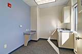 10222 74th St - Photo 39