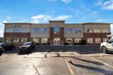 10222 74th St - Photo 4