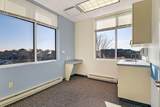 10222 74th St - Photo 40