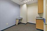 10222 74th St - Photo 41