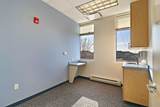 10222 74th St - Photo 42