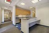10222 74th St - Photo 43