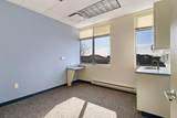 10222 74th St - Photo 44