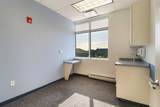 10222 74th St - Photo 45