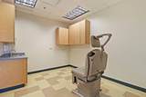 10222 74th St - Photo 46