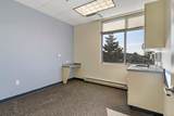 10222 74th St - Photo 47