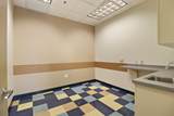 10222 74th St - Photo 48