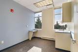 10222 74th St - Photo 49