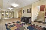 10222 74th St - Photo 5