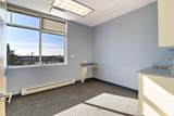 10222 74th St - Photo 50