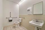 10222 74th St - Photo 51