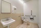10222 74th St - Photo 52
