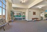 10222 74th St - Photo 53