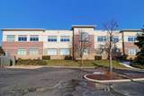 10222 74th St - Photo 54