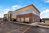 10222 74th St - Photo 55