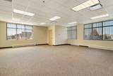 10222 74th St - Photo 6