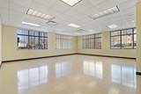10222 74th St - Photo 7