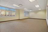 10222 74th St - Photo 8