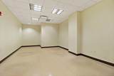 10222 74th St - Photo 9