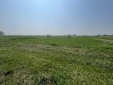 Lt21 Prairie View Dr - Photo 1