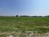 Lt23 Stonefield Dr - Photo 2