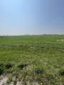 Lt23 Stonefield Dr - Photo 3