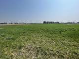 Lt23 Stonefield Dr - Photo 6